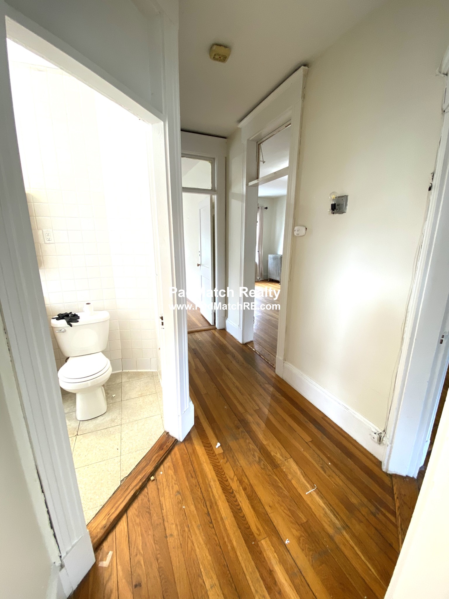 134 Englewood Ave, Brighton