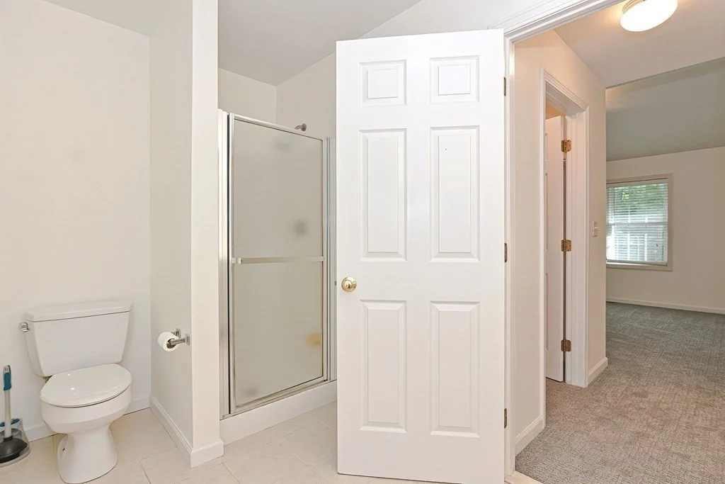 123 Lordvale Blvd, North Grafton