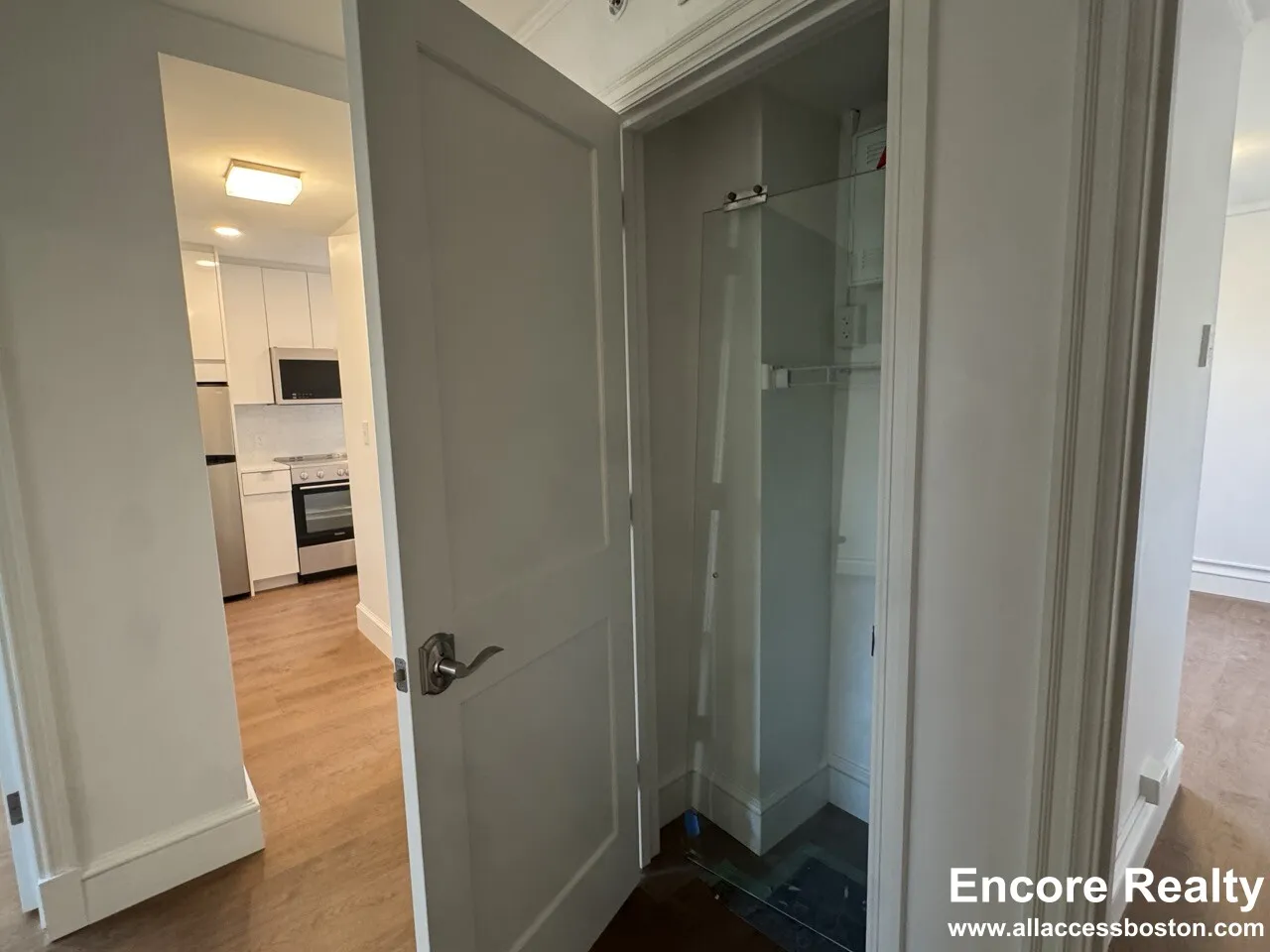 1200 Massachusetts Ave, Riverside