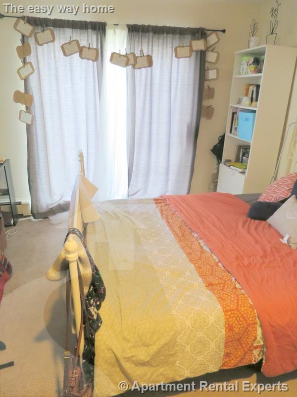 44A Union St, Kendall Square