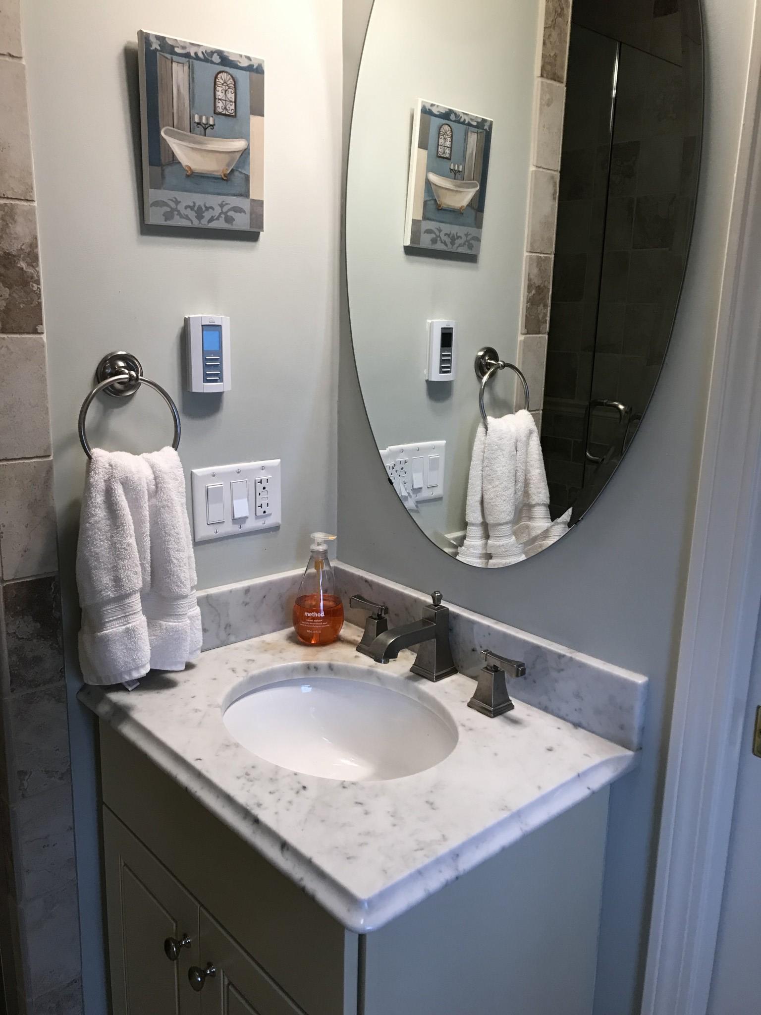 11 Century St, West Medford