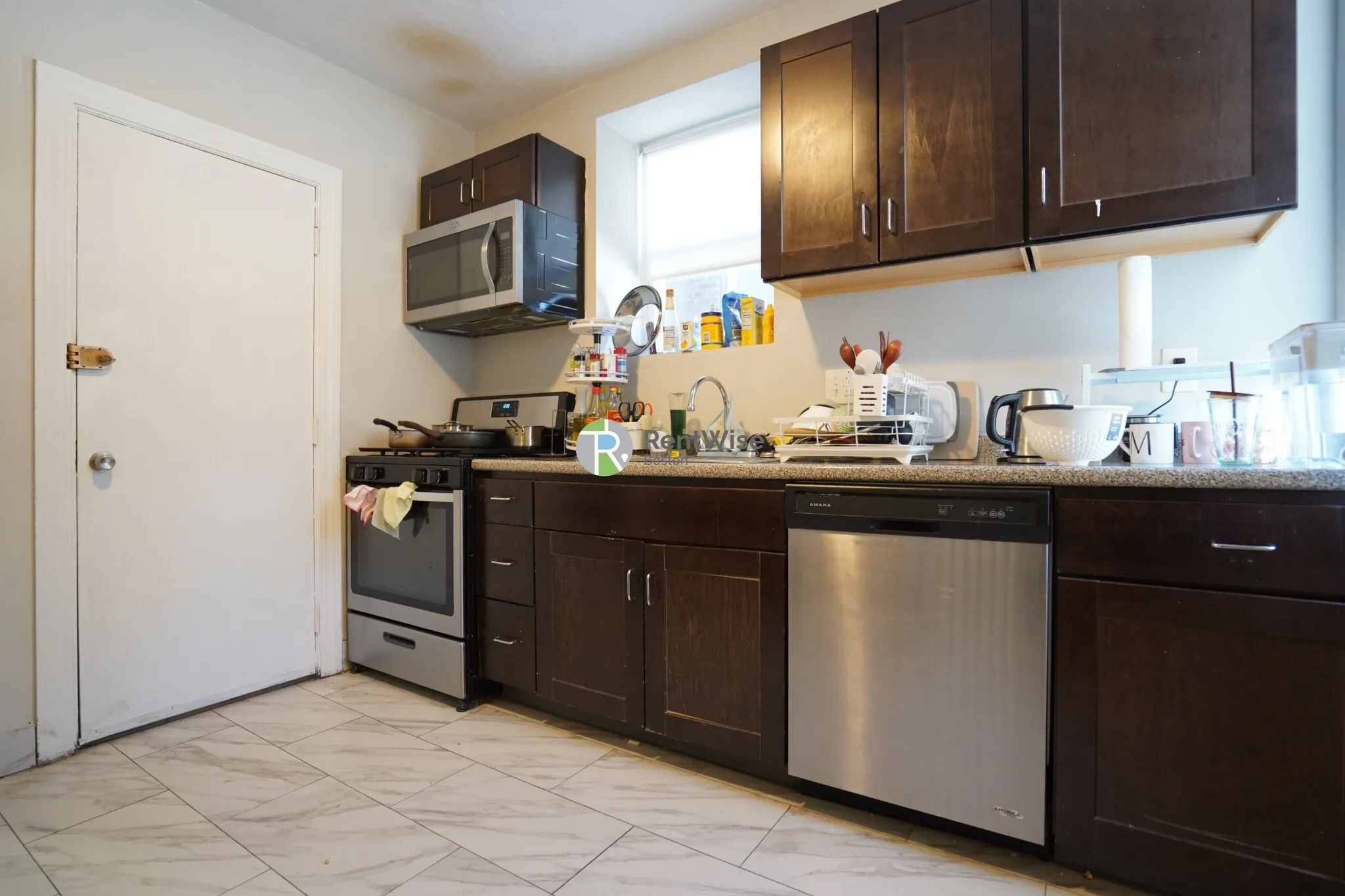 146 Chiswick Rd, Brighton