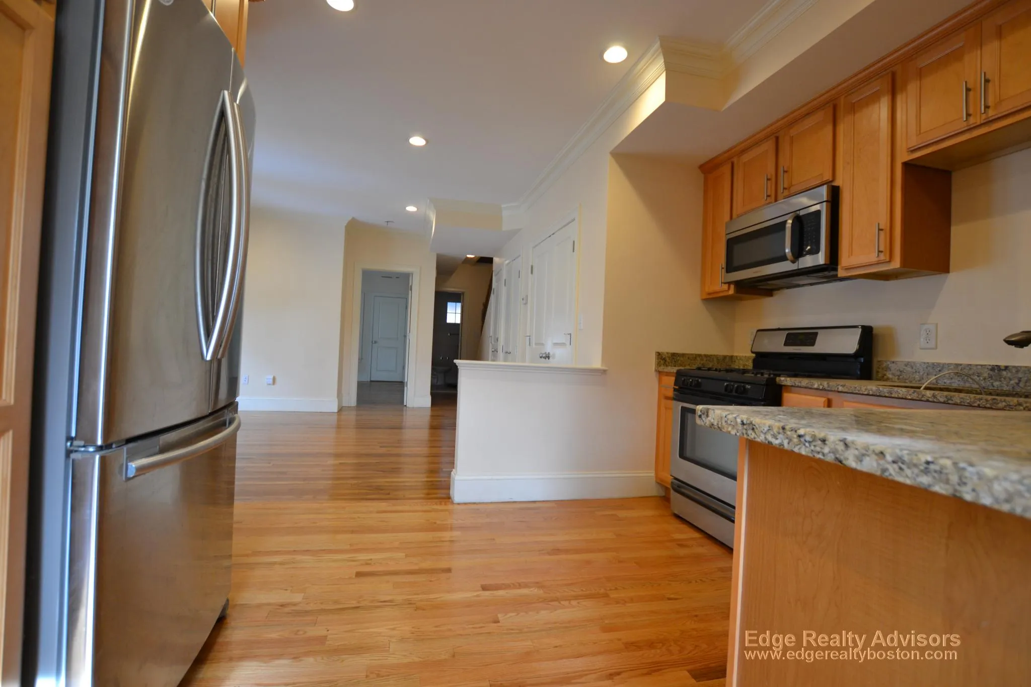 25 Lothrop St, Brighton