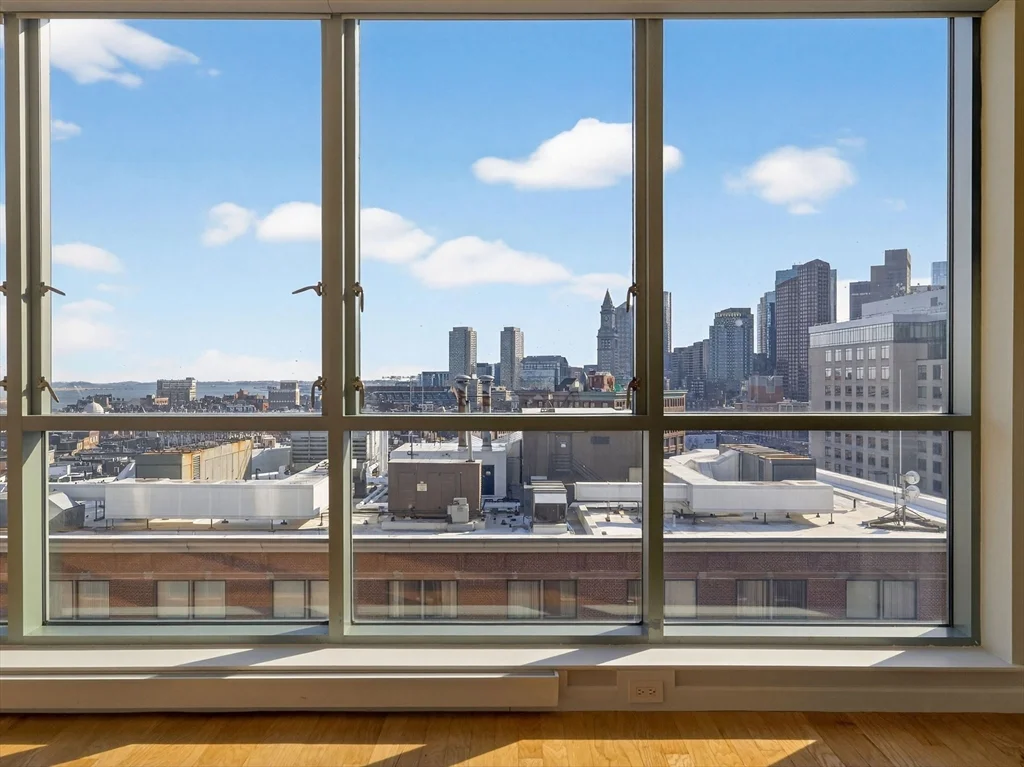 234 Causeway St, North End