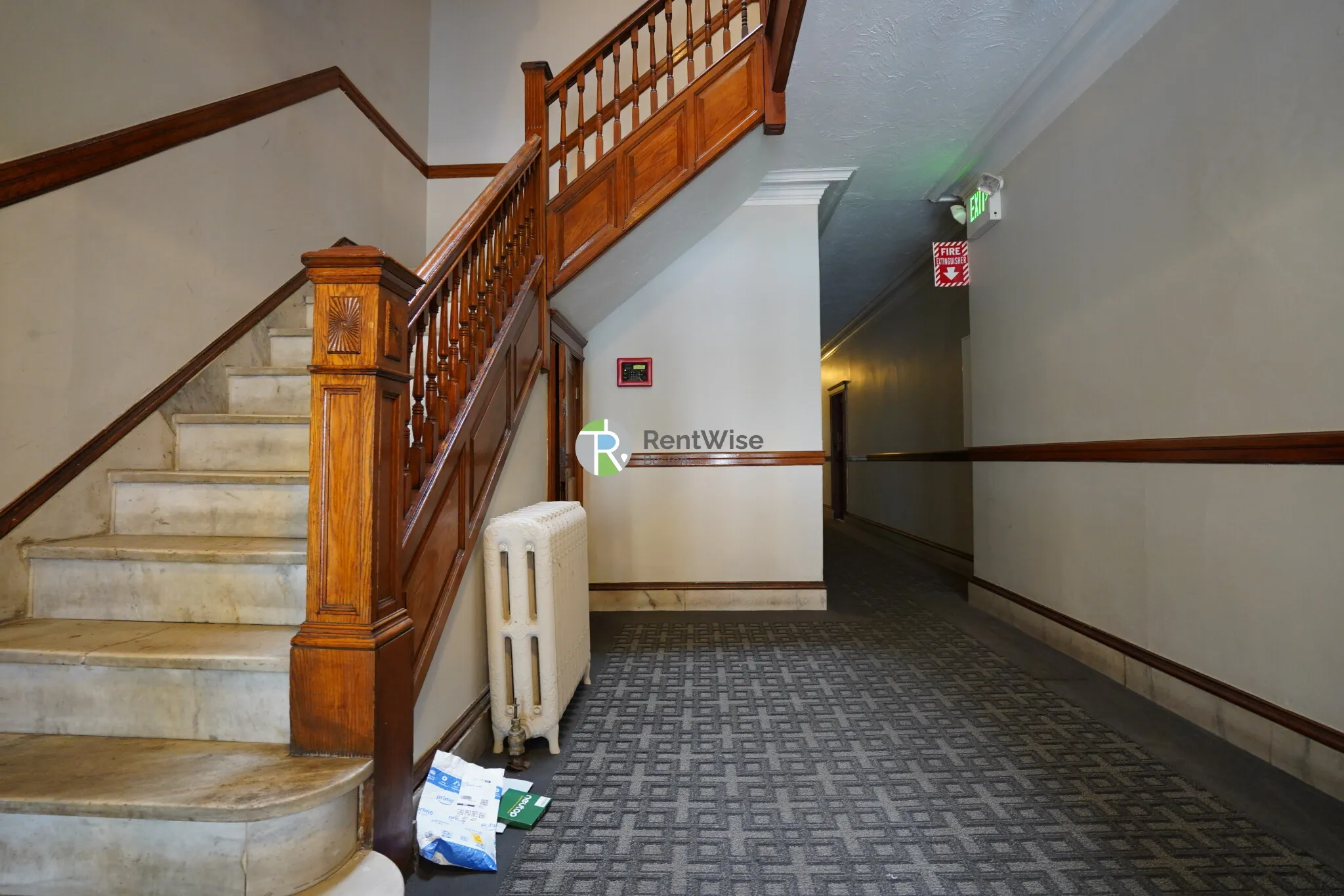 79 Gordon St, Brighton