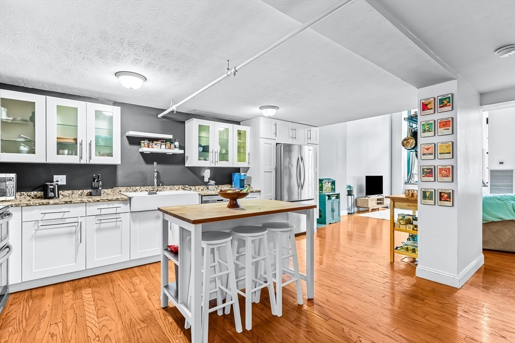 200 Market St, Lowell