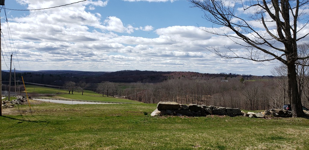 51 Moore Rd, New Braintree