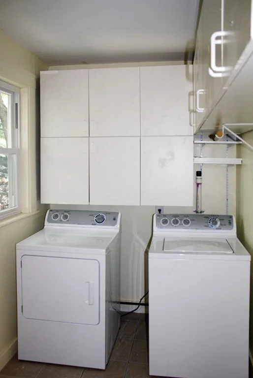 23 Montfern, Brighton