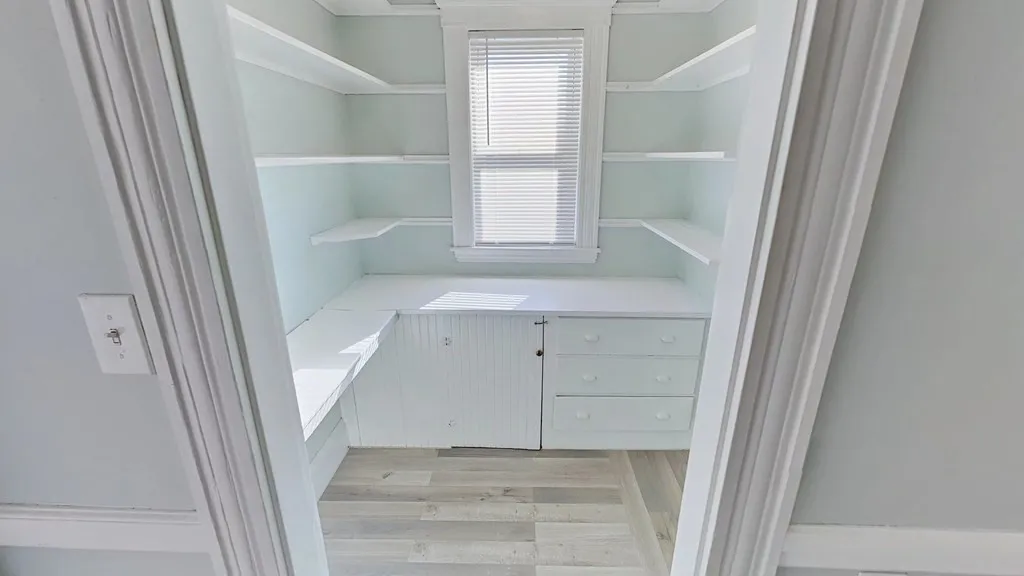 75 Forest Hills St, Jamaica Plain