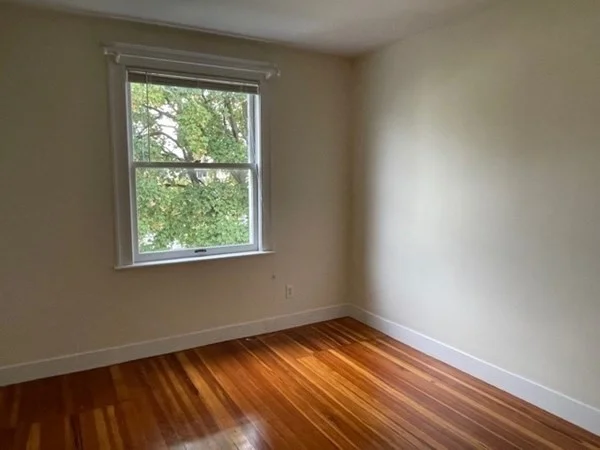 95 Allston, Cambridgeport