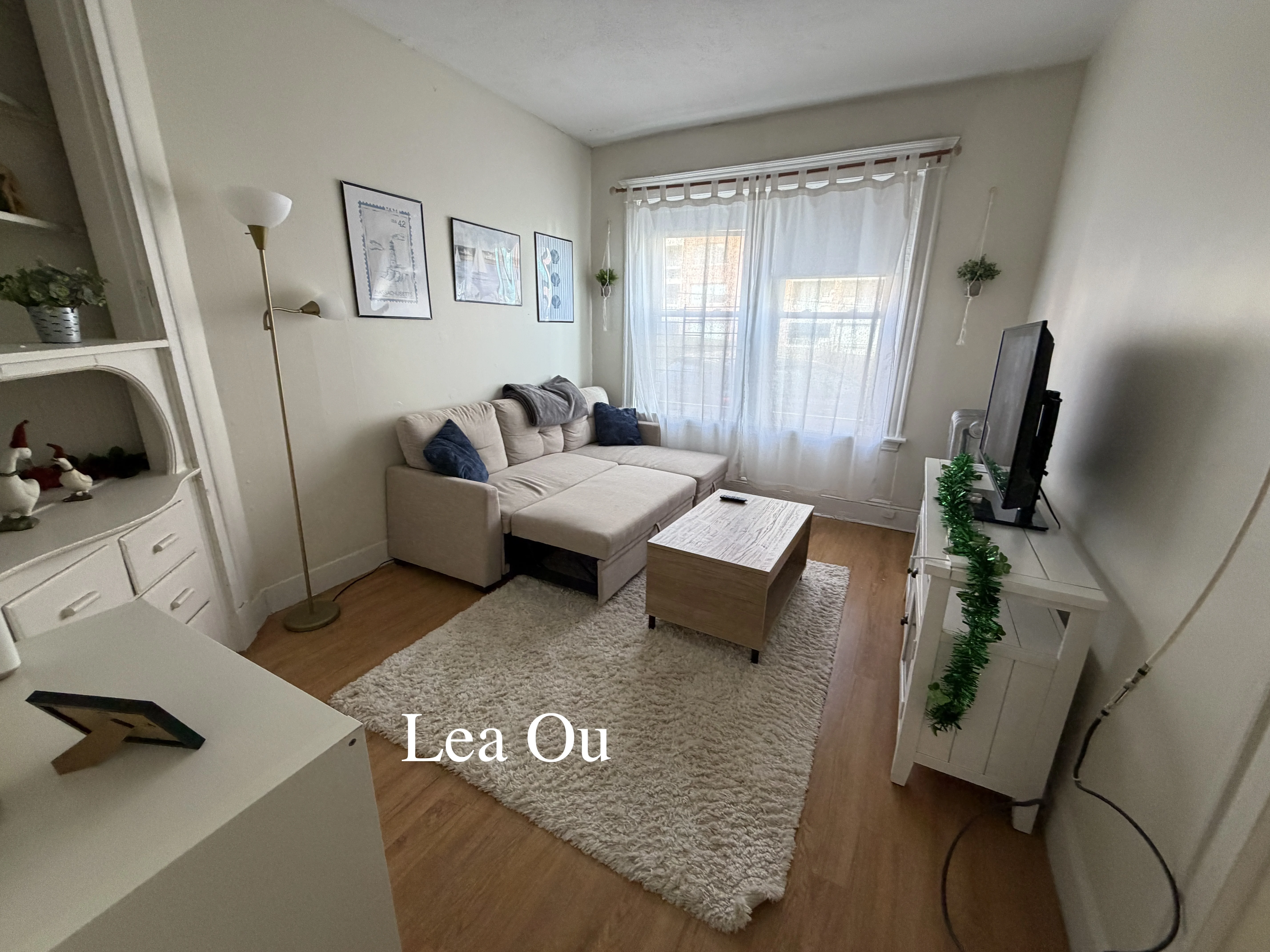 11 Mount Hood Rd, Brighton