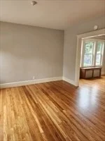 34 Averton, Roslindale