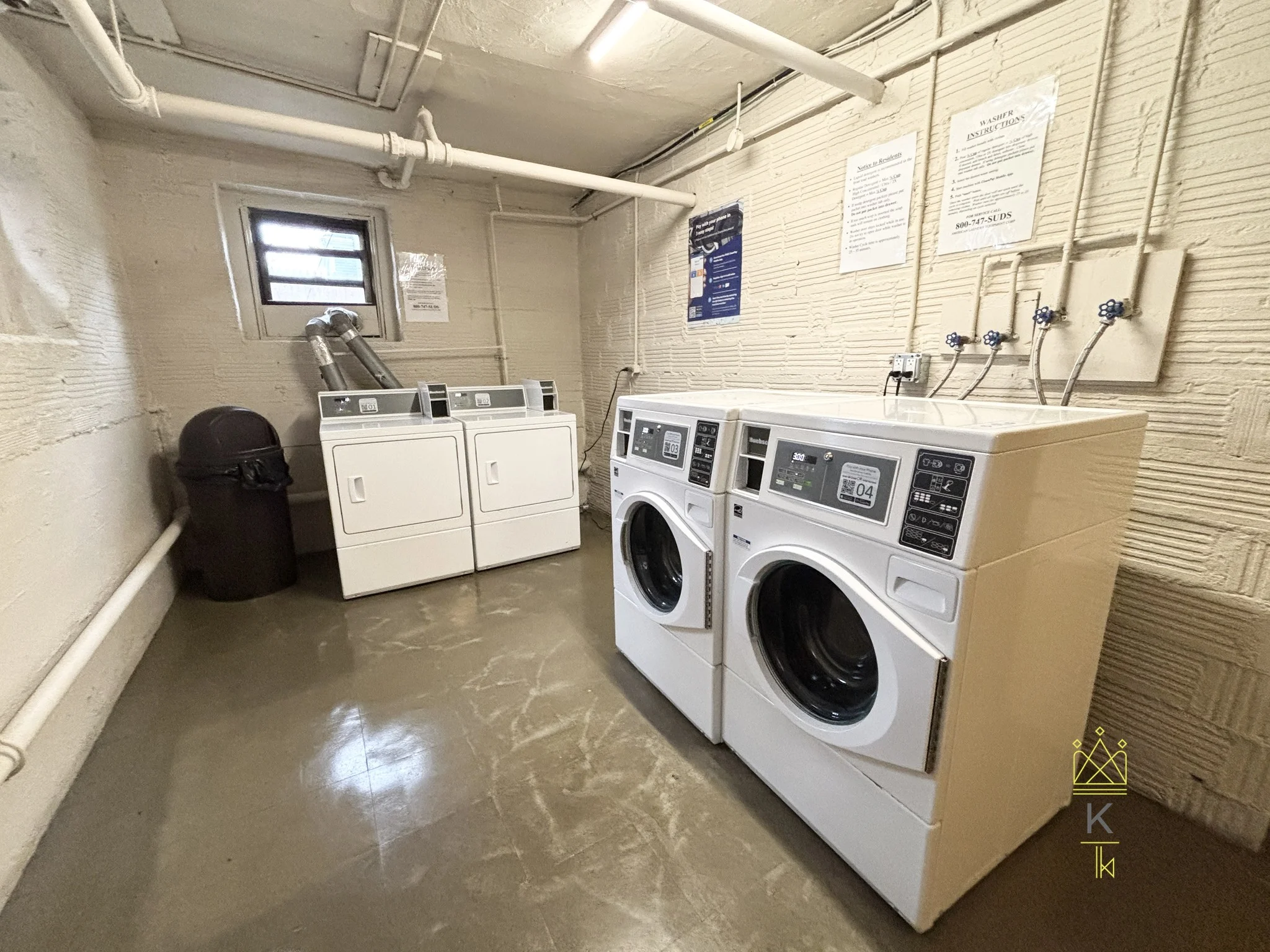 122 Babcock St, North Brookline