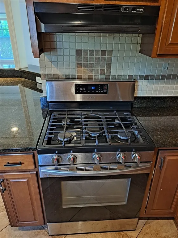 158 Baker St, West Roxbury