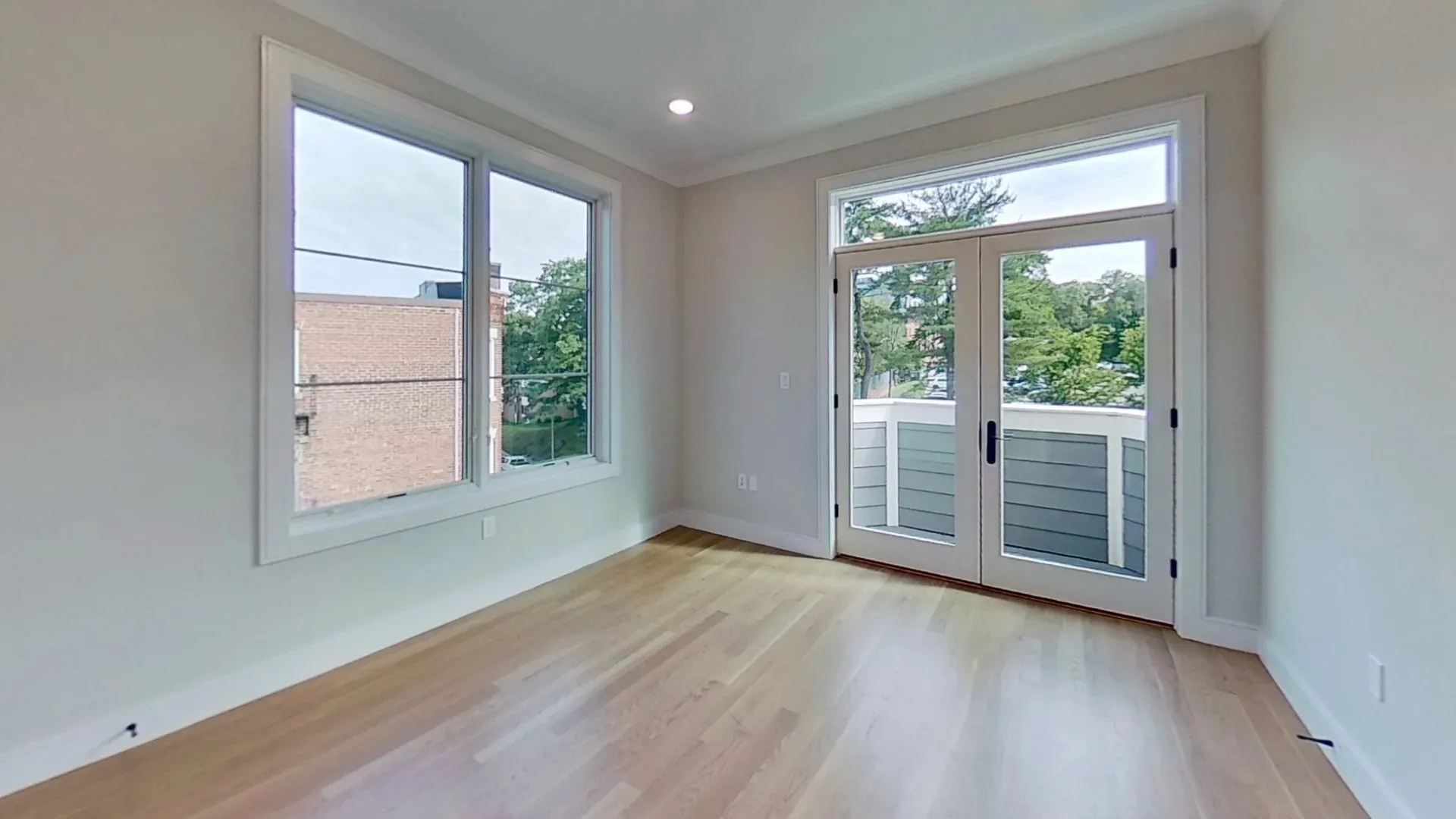 104-106 Warren St, Brighton