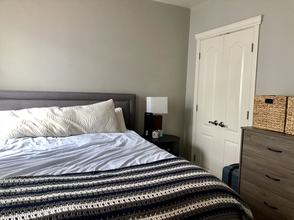 181 K St, South Boston