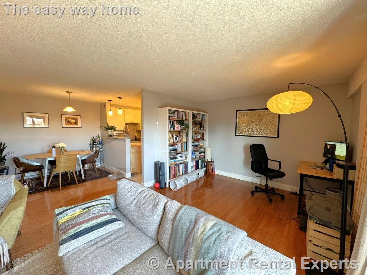 47 Mystic St, Arlington Center