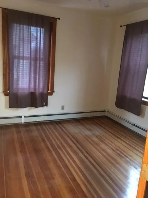 369 Centre St, Jamaica Plain