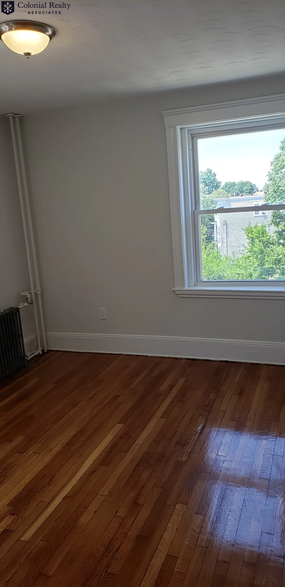 35 Mount Hood Rd, Brighton