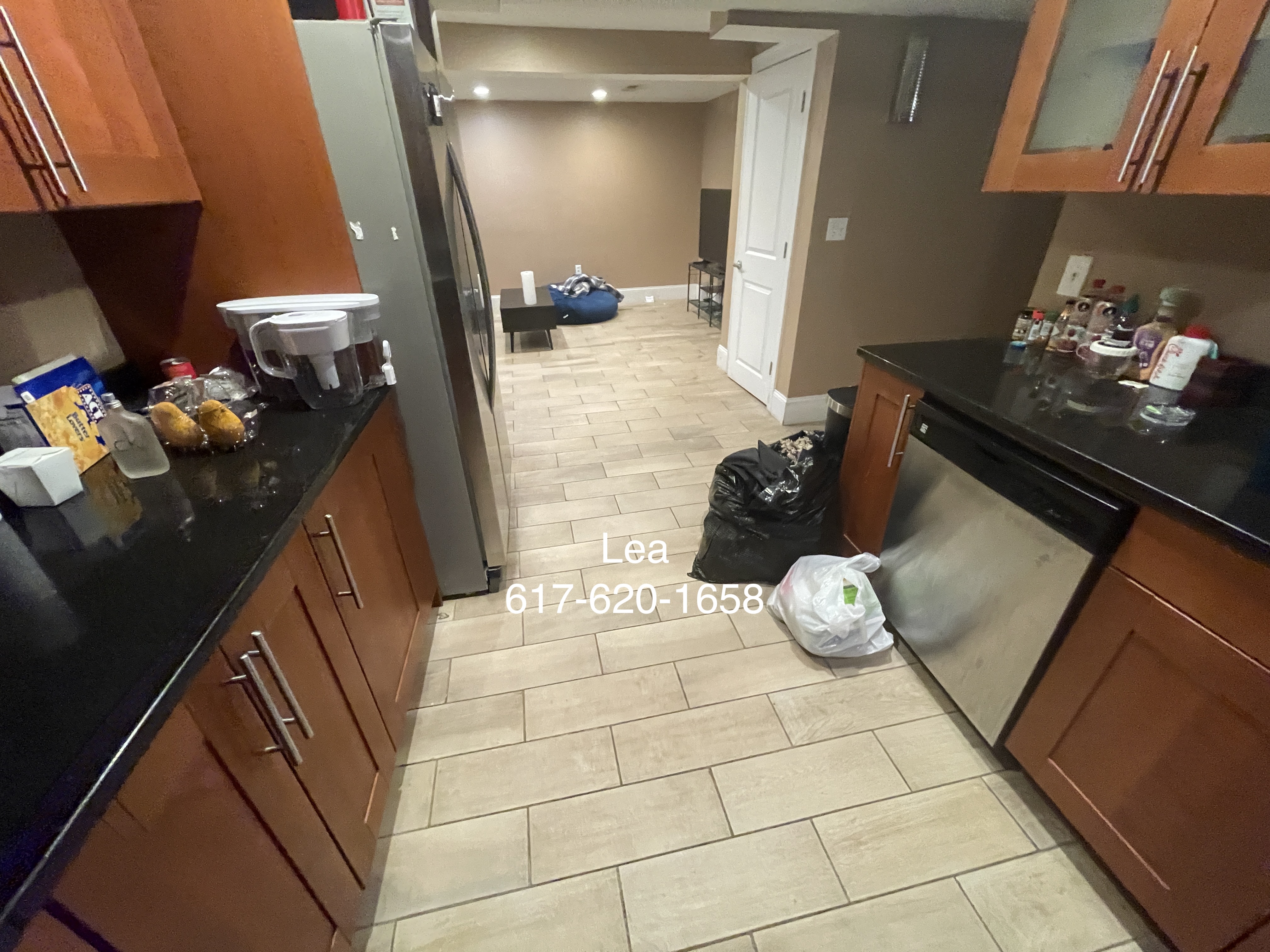 17 Saint Lukes Rd, Brighton