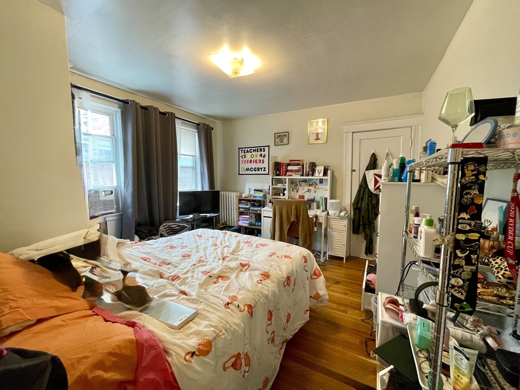 93 Colborne Rd, Brighton