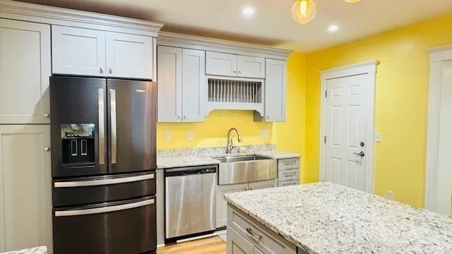 218 Wachusett St, Jamaica Plain