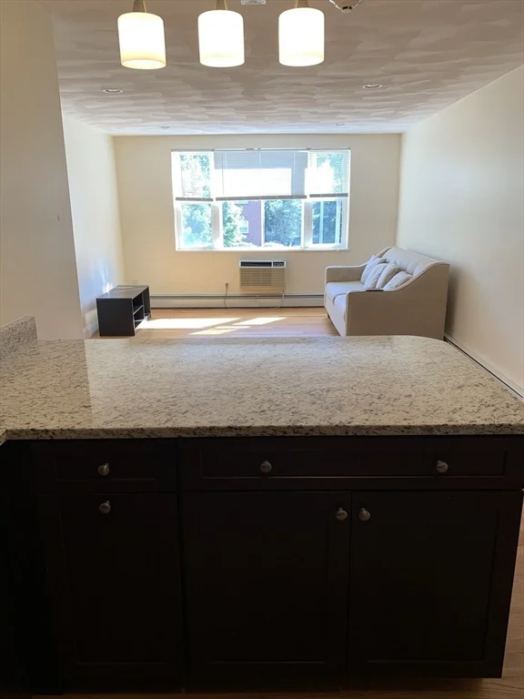 1105 - 4 Lexington St, Waltham