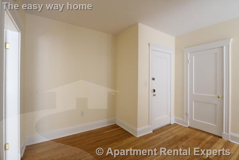 19 Wendell St, Harvard Square