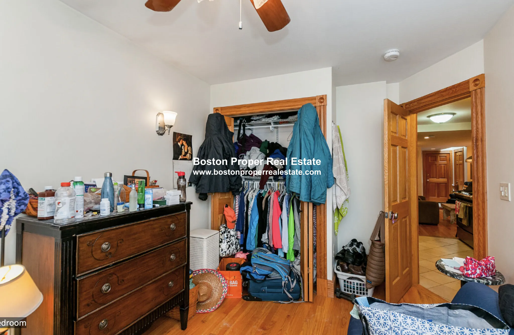 39 Charles St, Beacon Hill