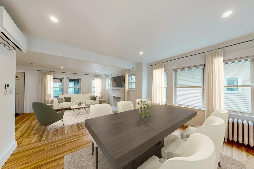 14 Olney St, Mount Auburn