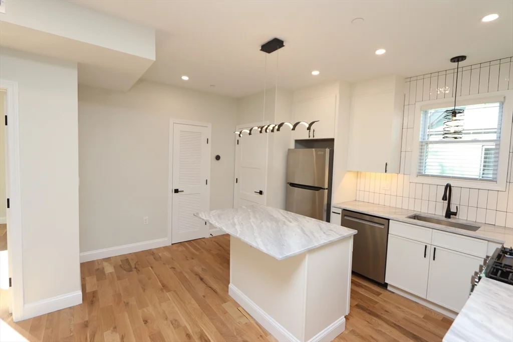 14-16 Harriet St, Brighton