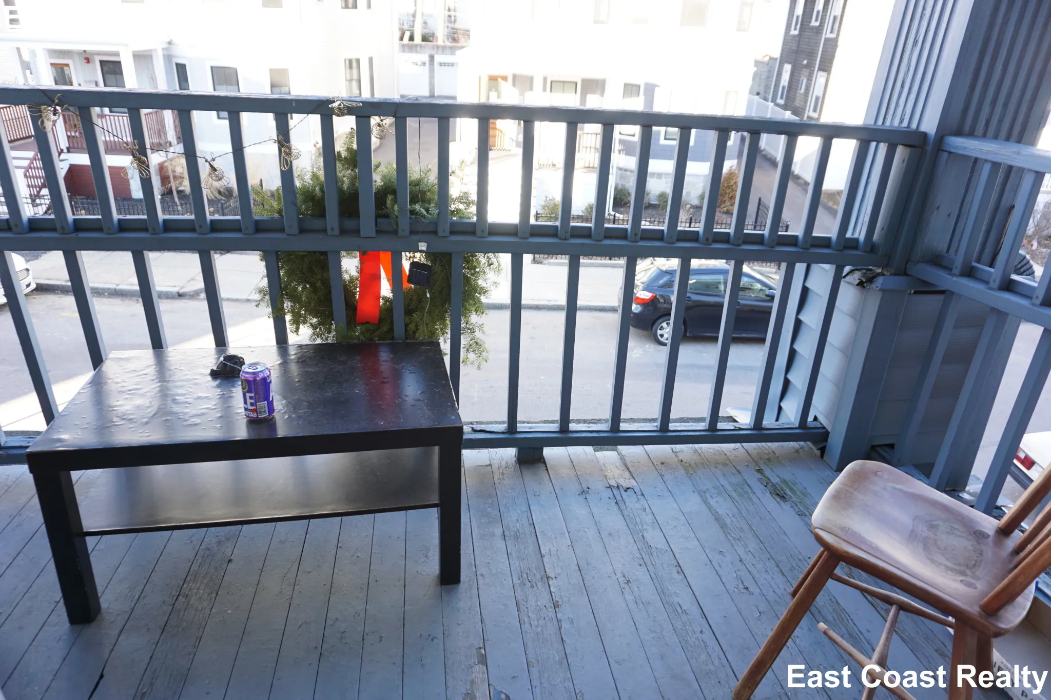 21 Roseclair St, Dorchester