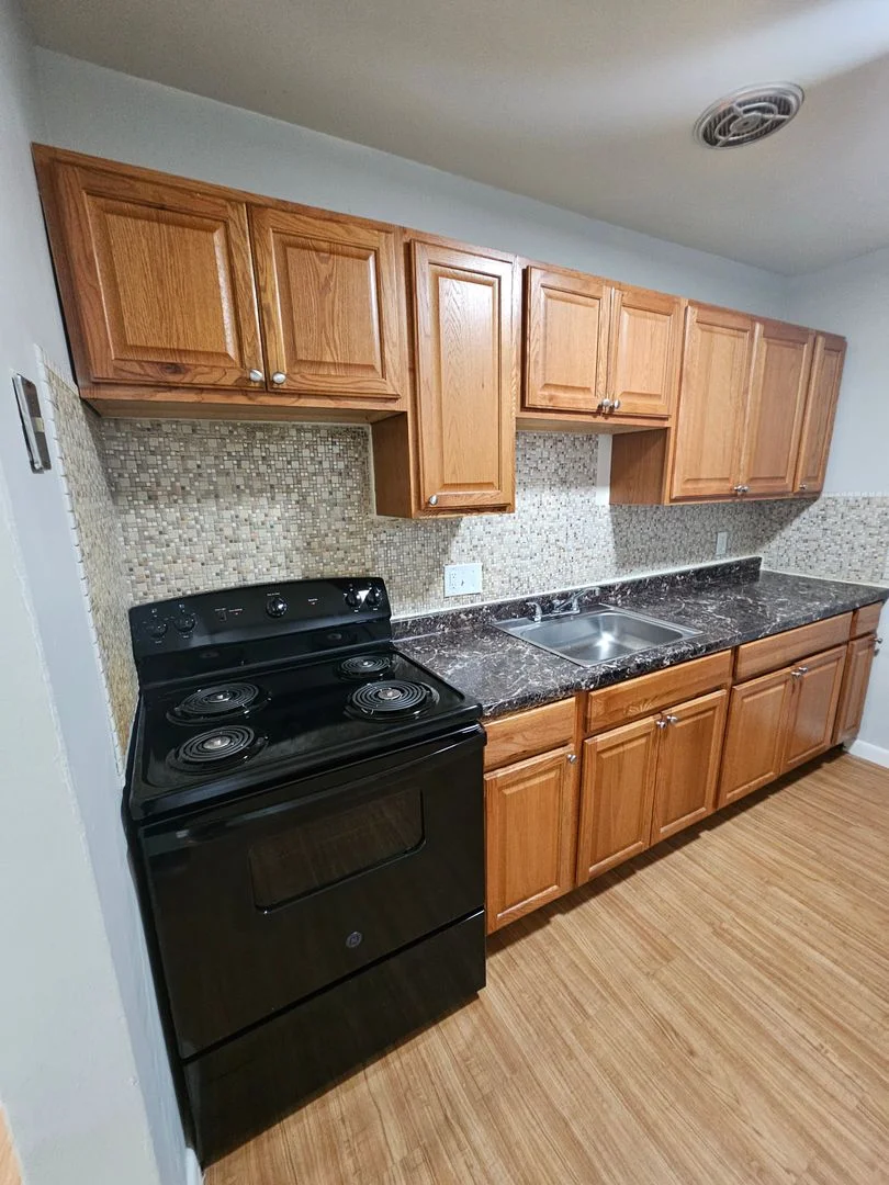 480 Norfolk St, Mattapan