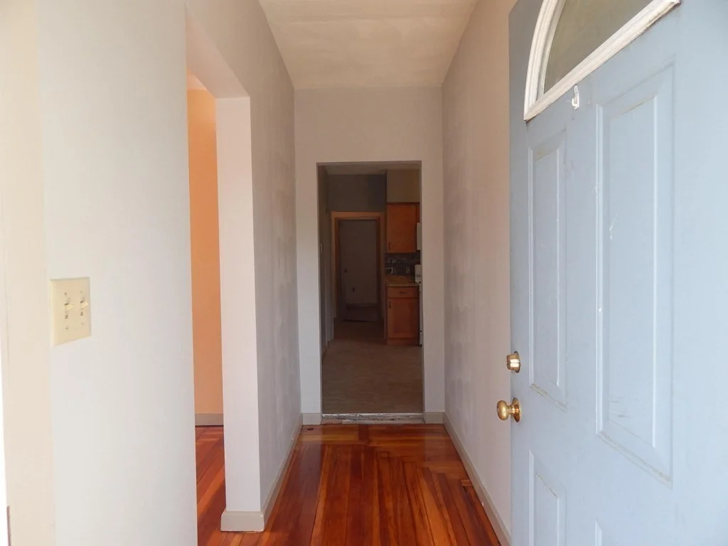 116 Grant Ave, Glenwood