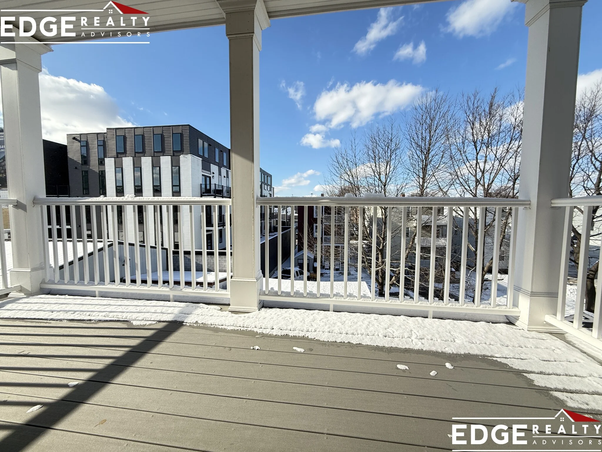 6 Litchfield St, Allston