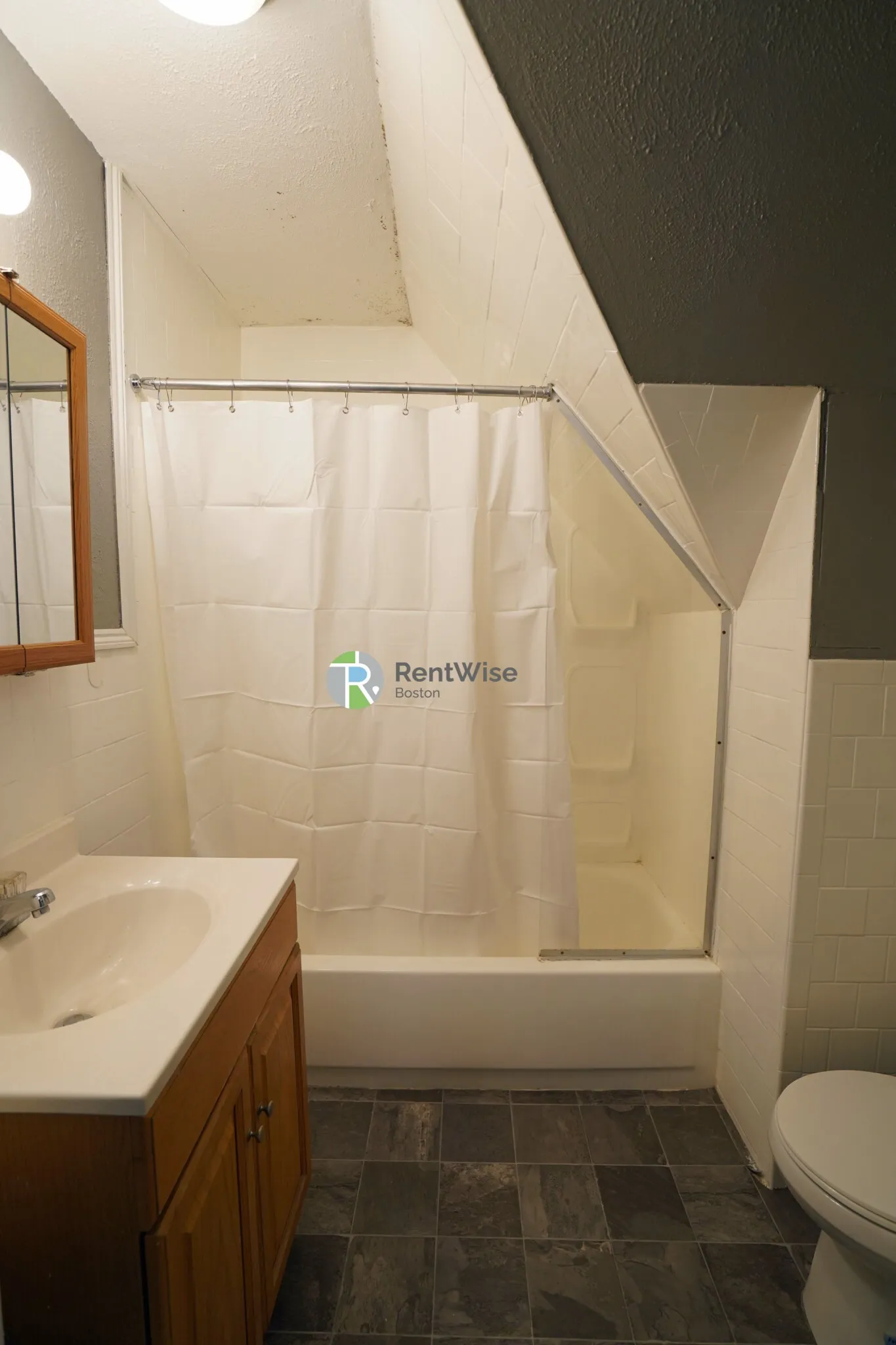 266 Chestnut Hill Ave, Brighton