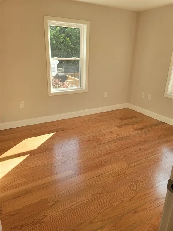 98 Uncatena Ave, Burncoat