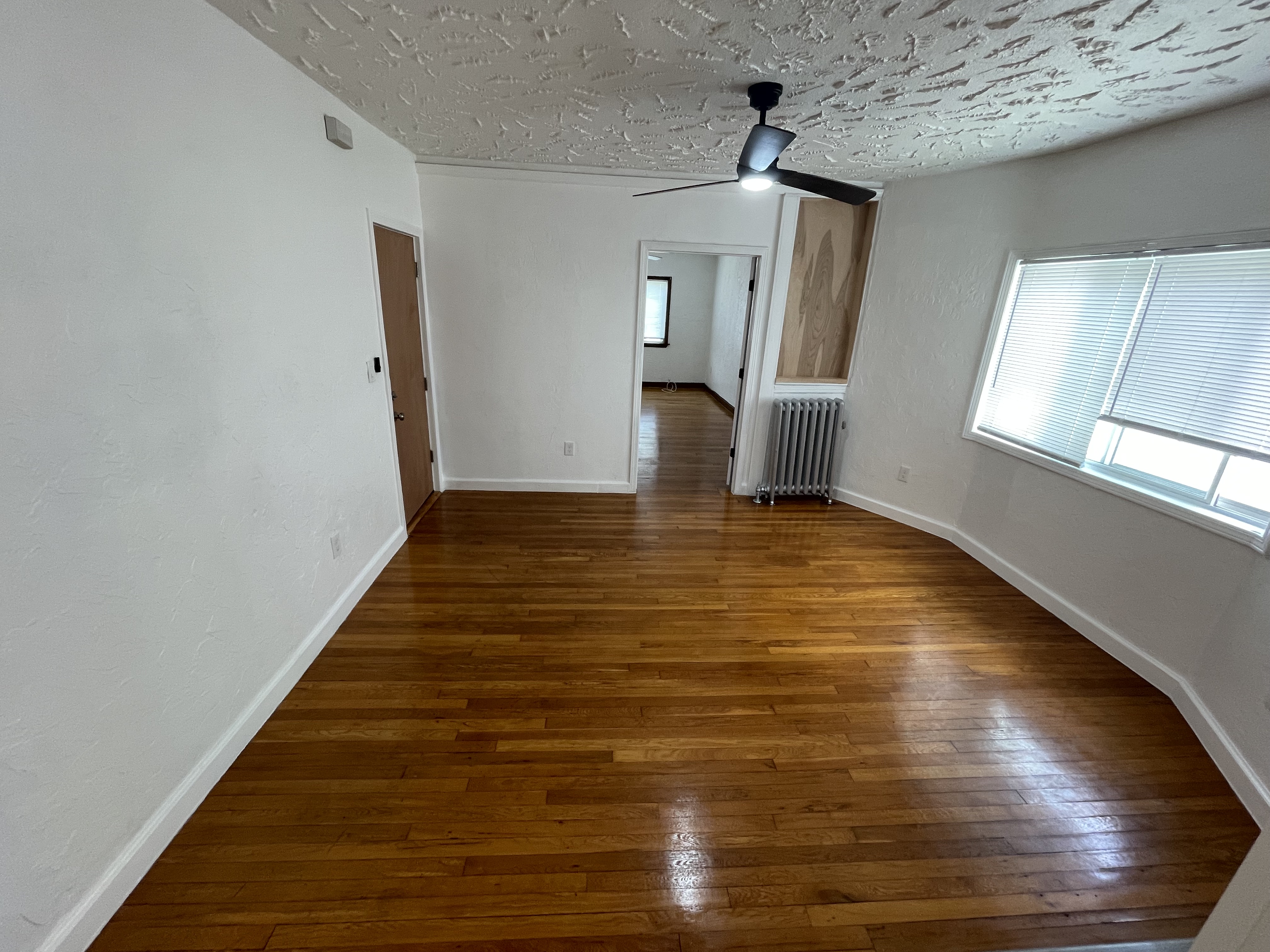 293 Boston Ave, Medford