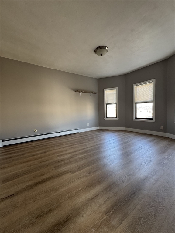 8 Boylston St, Malden