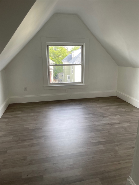 67 Saunders St, Lawrence