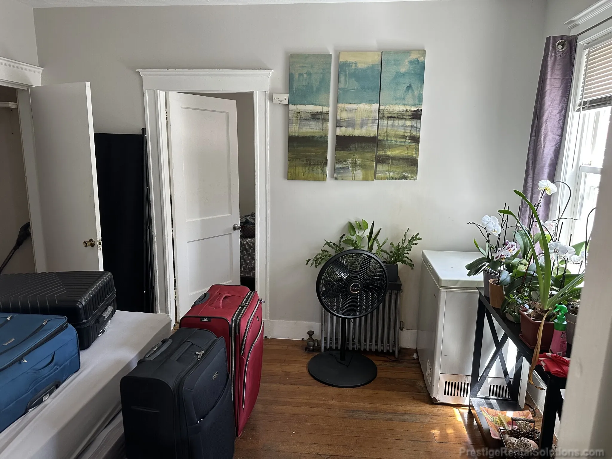 96 Nichols Ave, Watertown