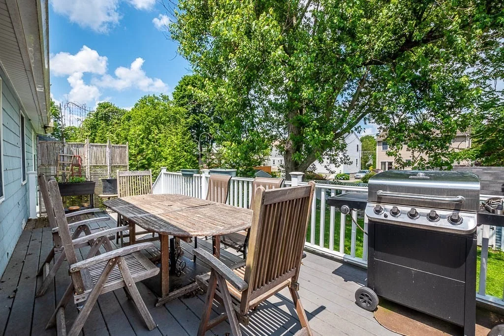 47 Milner St, Piety Corner Historic District