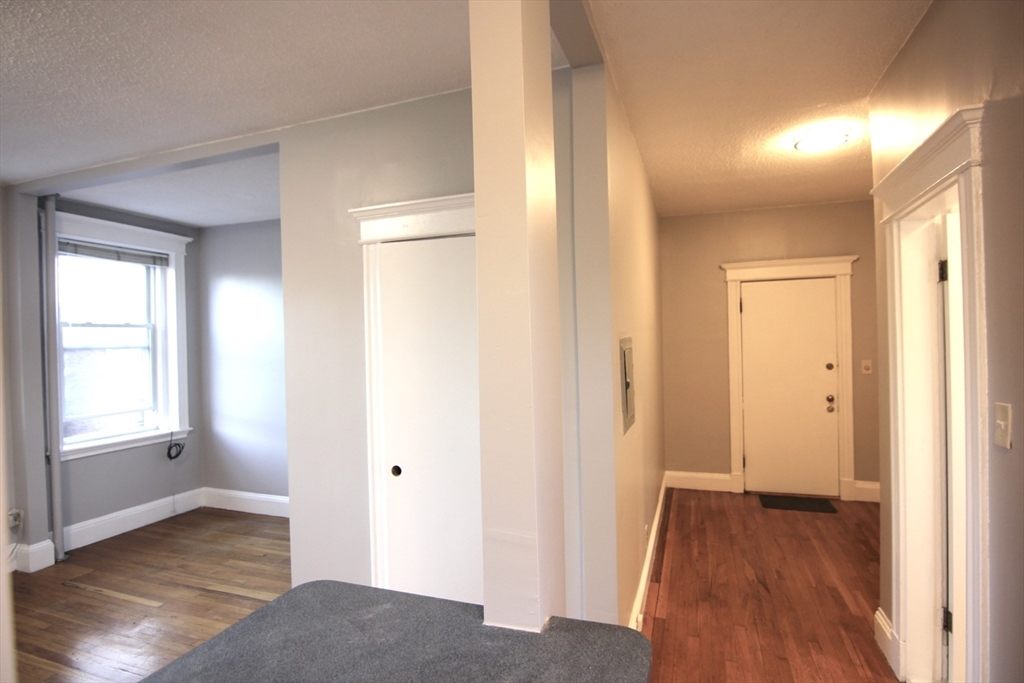 22 Orkney Rd, Brighton