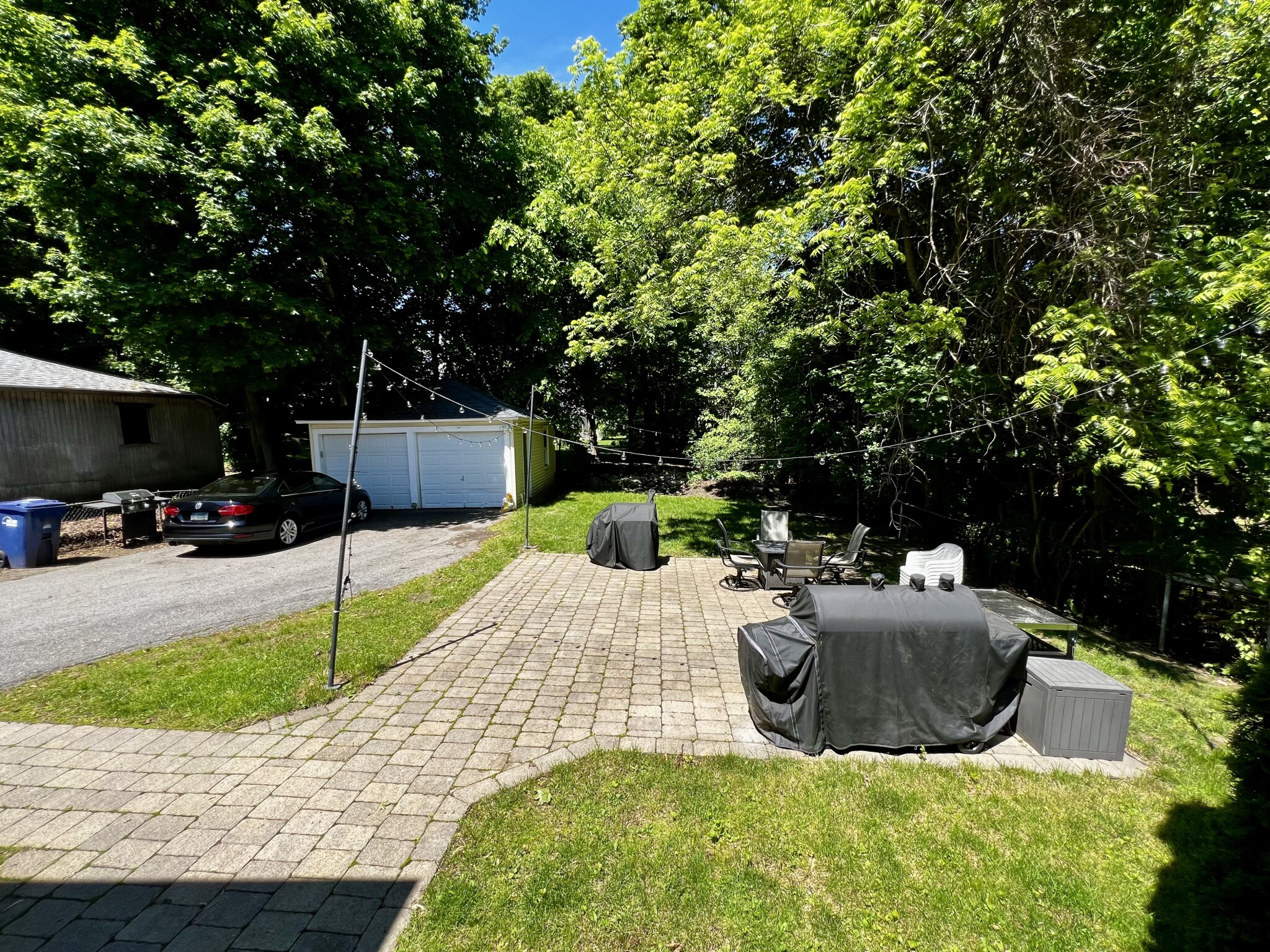 22-24 Burton St, Brighton