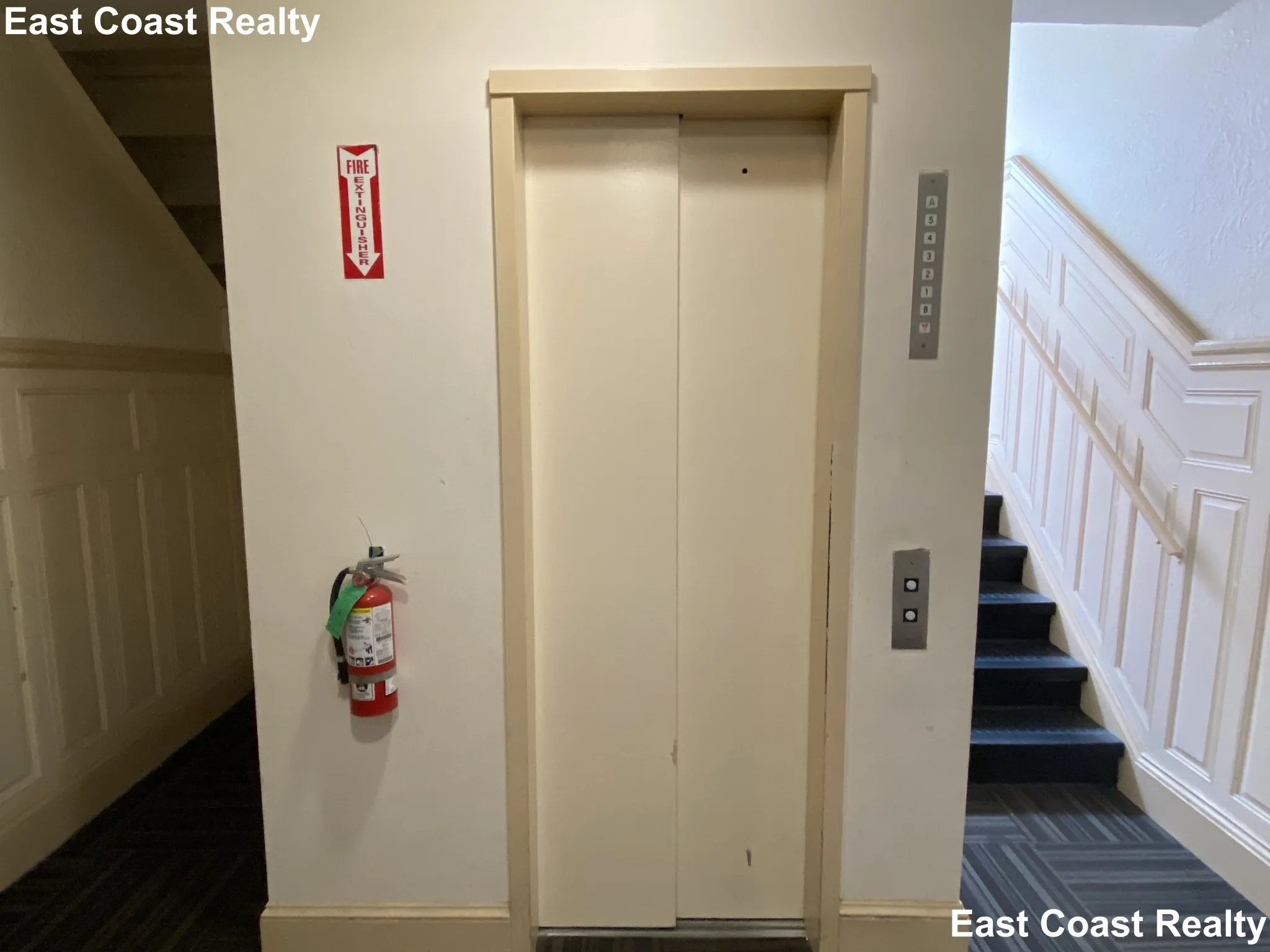 1156 Commonwealth Ave, Allston