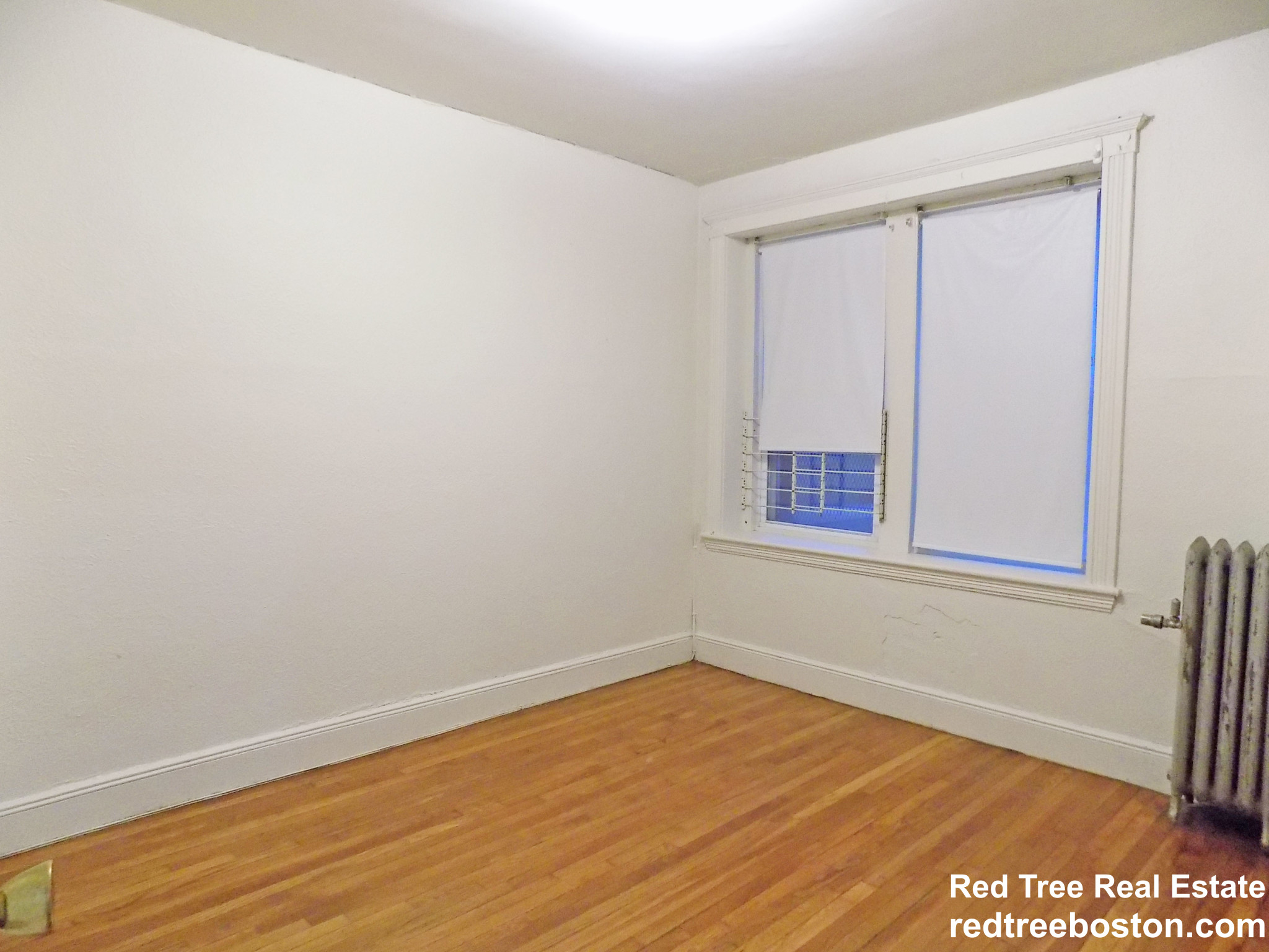 1810 Commonwealth Ave, Brighton