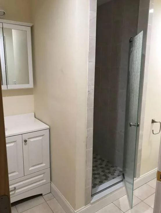 8 Dudley Ct, North Cambridge