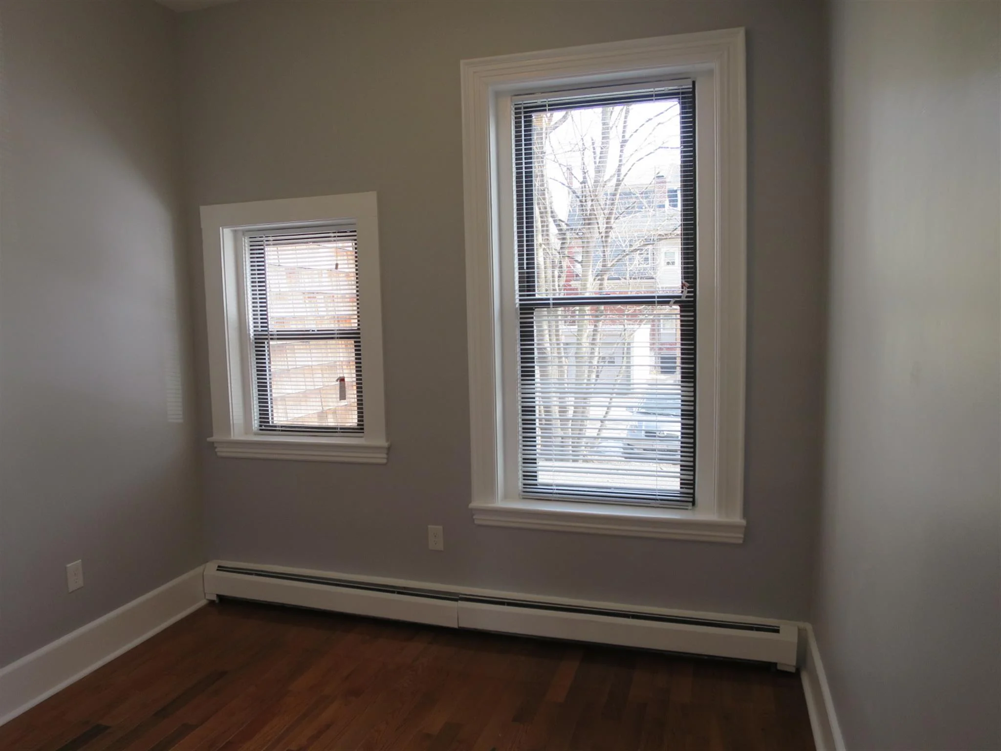 61 Adams St, Winter Hill