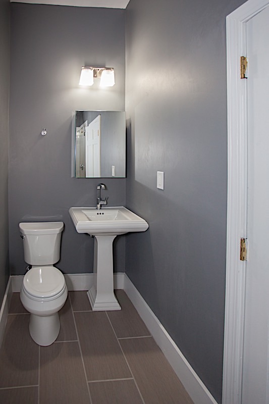 175 Rindge Ave, North Cambridge