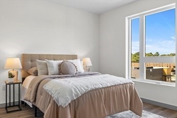 203 Lowell St, Wilmington